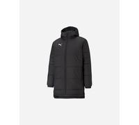 Puma Bench Jr - Giacca