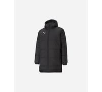 Giacca per bambini Puma Bench Noir 6 anni