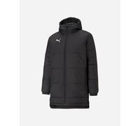 Puma Bench M - Giacca