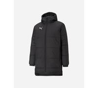 Puma Bench M - Giacca