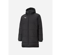 Giacche Puma Bench Jacket 65726803 Taglie XXL
