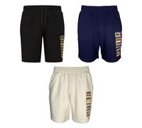 Puma Bermuda BPPO 744 684368