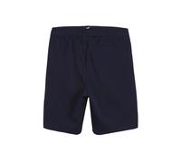 Puma Bermuda sportivi in cotone da bambini