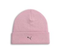 PUMA Berretti da Uomo in Metallo a Forma di Gatto con Corona Alta
