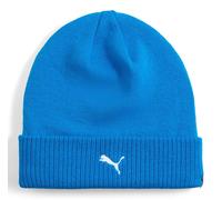 PUMA berretto Beanie Electro Royal