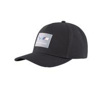 PUMA - Berretto BMW MMS BB