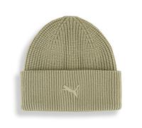 PUMA Berretto chunky Wardrobe Essentials, Accessori, Lux Army, OSFA OSFA