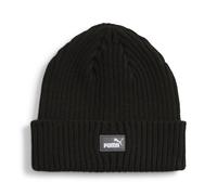 PUMA Berretto Classic per ragazzi, Accessori, Nero, YOUTH