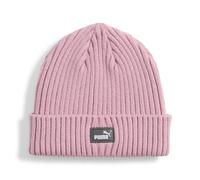PUMA Classic Low Crown Beanie Jr