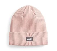 PUMA Berretto Classico Unisex