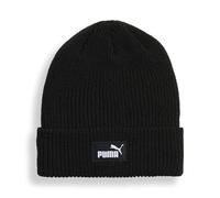 Berretto Puma ESS High Crown Beanie Colore: nero