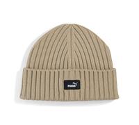 PUMA Berretto da pescatore Essentials, Accessori, Beige, OSFA OSFA