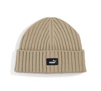 PUMA Berretto da Pescatore Essentials OneSize, Birch Beige