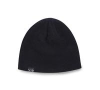 PUMA Wrmlbl Performance Beanie Berretto, Giacca Blu Navy, Taglia Unica Uomo