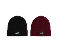 Puma Berretto Ess High Crown 26410