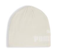 PUMA Berretto Essentials, Accessori, Bianco, OSFA OSFA