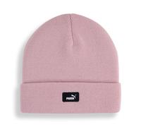 PUMA Berretto Essentials, Accessori, Rosa, OSFA OSFA