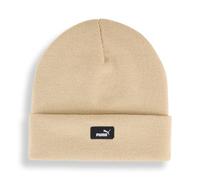 Puma Berretto Essentials Mid Crown Cappello cappellino berretto unisex Almond