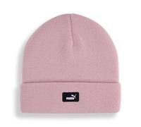 PUMA Berretto Essentials OneSize, Poised Pink