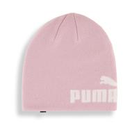 PUMA Berretto Essentials per ragazzi, Accessori, Rosa, YOUTH