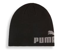 PUMA Ess Mid Crown Cuffless Beanie Jr
