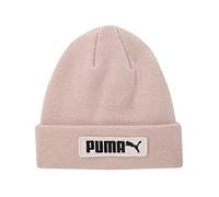 PUMA Berretto Marca Modello Classic Cuff Beanie Jr