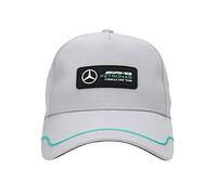 PUMA Berretto Marca Modello MAPF1 BB cap