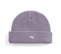 PUMA Berretto MMQ, Accessori, Lilac Crush, OSFA OSFA