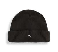PUMA Berretto MMQ, Accessori, Nero, OSFA OSFA