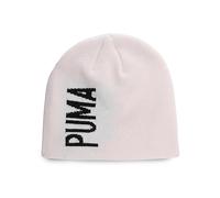 PUMA Berretto per Il Tempo Libero e Lo Sport, Marca Unisex per Bambini