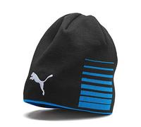 PUMA Berretto reversibile LIGA unisex per adulto