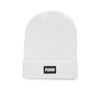PUMA Berretto Unisex a Costine Classico Beanie 2 Beanie
