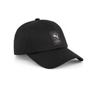 PUMA Berretto Unisex Better Sportswear BB cap