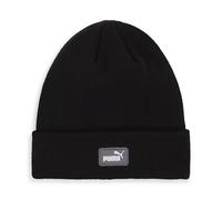 PUMA Berretto Unisex con Polsino Classico Jr Beanie