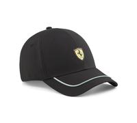 PUMA Berretto Unisex Ferrari Race BB cap