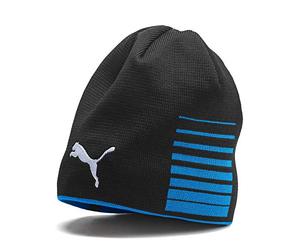 PUMA Berretto unisex Liga