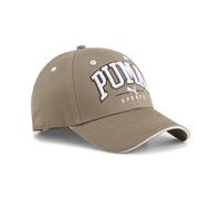 PUMA Berretto Unisex Squad BB cap