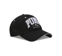 PUMA Berretto Unisex Squad BB cap