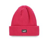 PUMA Classic Cuff Beanie