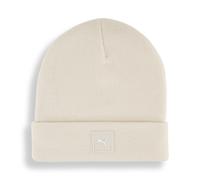PUMA Berretto Wardrobe Essentials, Accessori, Alpine Snow, OSFA OSFA