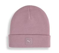 PUMA Berretto Wardrobe Essentials, Accessori, Poised Rosa, OSFA OSFA