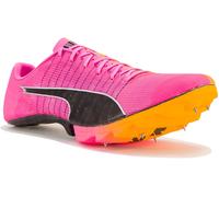 Puma Berserker Nitro Elite 2 43