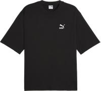 Puma BETTER CLASSICS Boxy Tee Magliette M Nero