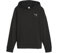 PUMA Better Ess.s Felpa con Cappuccio da Donna 676804-01