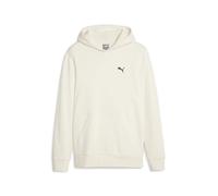 PUMA BETTER ESSENTIALS 676814 99 - BIANCO / S