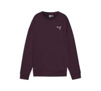 Puma Felpa Better Essentials