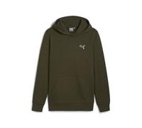 Puma Better Essentials Felpa sportiva da uomo in cotone 676814-70