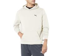 PUMA Better Essentials Felpa con Cappuccio da Uomo