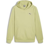 Puma Better Essentials Felpa con Cappuccio da Uomo