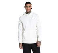 PUMA Better Essentials - Felpa con Cappuccio da Uomo TR Sweat
